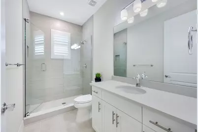 303 Indies Drive W #201, Naples, FL 34114 - Photo 12