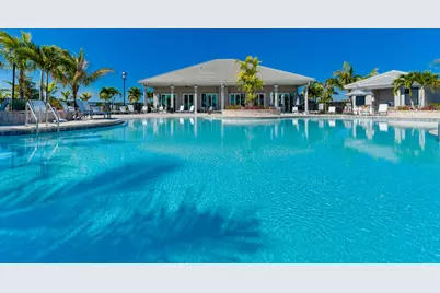 268 Indies Drive E #101, Naples, FL 34114 - Photo 20