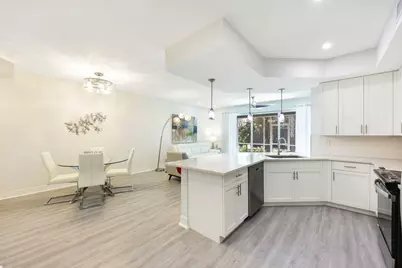 268 Indies Drive E #101, Naples, FL 34114 - Photo 4