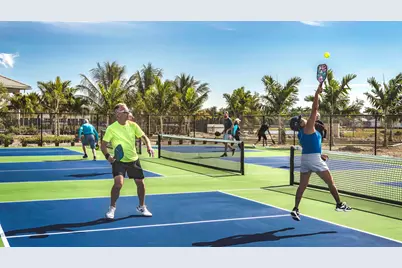 268 Indies Drive E #101, Naples, FL 34114 - Photo 26