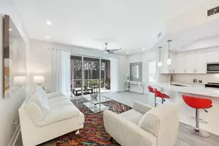 268 Indies Dr E, Naples, FL 34114 - Photo 1