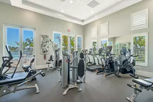 268 Indies Dr E, Naples, FL 34114 - Photo 24