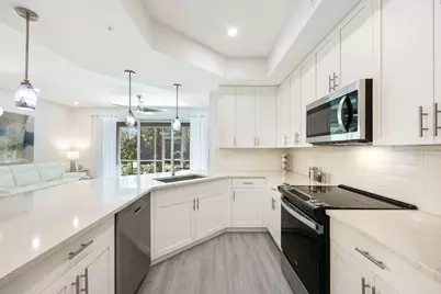 268 Indies Drive E #101, Naples, FL 34114 - Photo 8