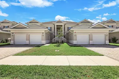 268 Indies Drive E #101, Naples, FL 34114 - Photo 18