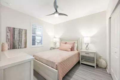 268 Indies Drive E #101, Naples, FL 34114 - Photo 12