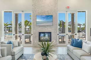 309 Indies Dr W, Naples, FL 34114 - Photo 24