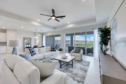 309 Indies Drive W #202, Naples, FL 34114 - Photo 1