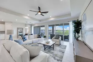 309 Indies Dr W, Naples, FL 34114 - Photo 1