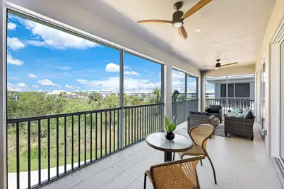309 Indies Drive W #202, Naples, FL 34114 - Photo 14