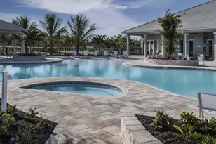 309 Indies Dr W, Naples, FL 34114 - Photo 22