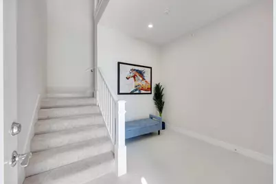 309 Indies Drive W #202, Naples, FL 34114 - Photo 16