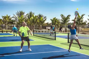 309 Indies Dr W, Naples, FL 34114 - Photo 28