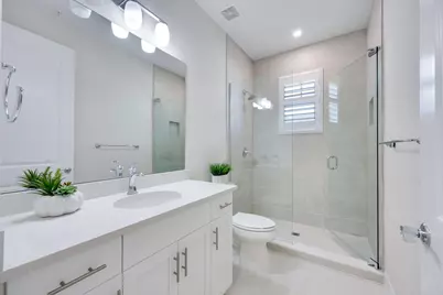 309 Indies Drive W #202, Naples, FL 34114 - Photo 12