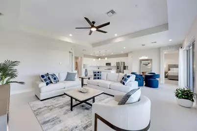 309 Indies Drive W #202, Naples, FL 34114 - Photo 2