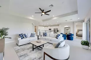 309 Indies Dr W, Naples, FL 34114 - Photo 2