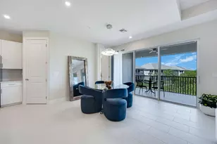 309 Indies Dr W, Naples, FL 34114 - Photo 6