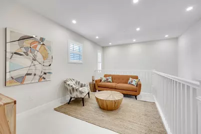 309 Indies Drive W #202, Naples, FL 34114 - Photo 8