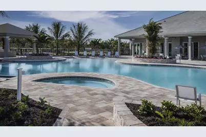 322 Indies Drive W #102, Naples, FL 34114 - Photo 28