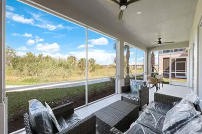 322 Indies Drive W #102, Naples, FL 34114 - Photo 8