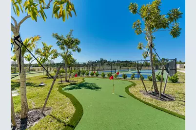 322 Indies Drive W #102, Naples, FL 34114 - Photo 30