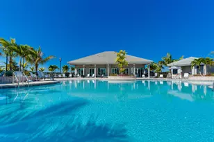 322 Indies Dr W, Naples, FL 34114 - Photo 20