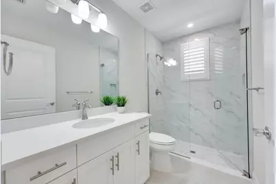 322 Indies Drive W #102, Naples, FL 34114 - Photo 14