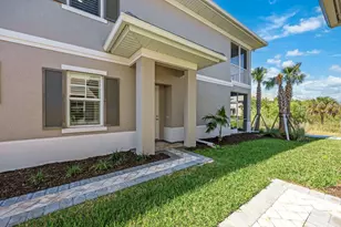 322 Indies Dr W, Naples, FL 34114 - Photo 18