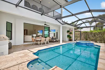 1649 San Marco Road, Marco Island, FL 34145 - Photo 42