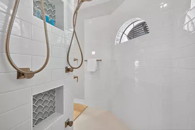 1649 San Marco Road, Marco Island, FL 34145 - Photo 24