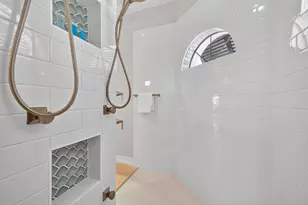 1649 San Marco Rd, Marco Island, FL 34145 - Photo 24