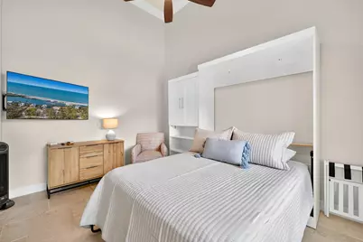 1649 San Marco Road, Marco Island, FL 34145 - Photo 26