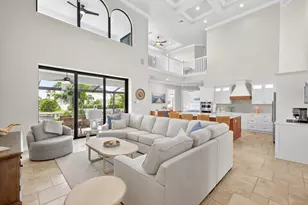 1649 San Marco Rd, Marco Island, FL 34145 - Photo 2