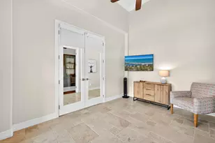 1649 San Marco Rd, Marco Island, FL 34145 - Photo 28