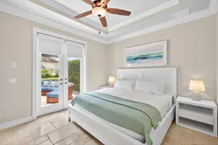 1649 San Marco Rd, Marco Island, FL 34145 - Photo 30