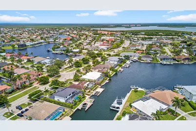 1649 San Marco Road, Marco Island, FL 34145 - Photo 50