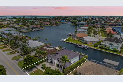 1649 San Marco Road, Marco Island, FL 34145 - Photo 52