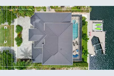 1649 San Marco Road, Marco Island, FL 34145 - Photo 48