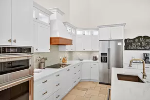 1649 San Marco Rd, Marco Island, FL 34145 - Photo 16