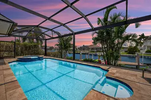 1649 San Marco Rd, Marco Island, FL 34145 - Photo 4