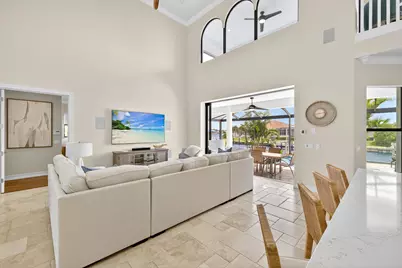 1649 San Marco Road, Marco Island, FL 34145 - Photo 10