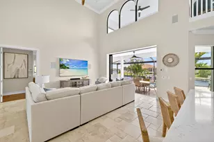 1649 San Marco Rd, Marco Island, FL 34145 - Photo 10