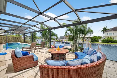 1649 San Marco Road, Marco Island, FL 34145 - Photo 44