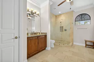 1649 San Marco Rd, Marco Island, FL 34145 - Photo 32