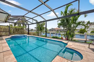 1649 San Marco Rd, Marco Island, FL 34145 - Photo 40