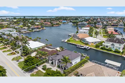 1649 San Marco Road, Marco Island, FL 34145 - Photo 46