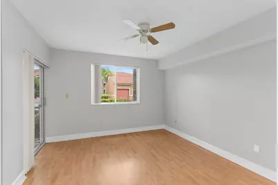 1835 Florida Club Circle #3107, Naples, FL 34112 - Photo 24
