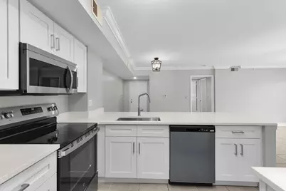 1835 Florida Club Circle #3107, Naples, FL 34112 - Photo 18