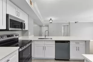 1835 Florida Club Cir, Naples, FL 34112 - Photo 18