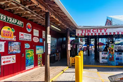 1835 Florida Club Circle #3107, Naples, FL 34112 - Photo 32