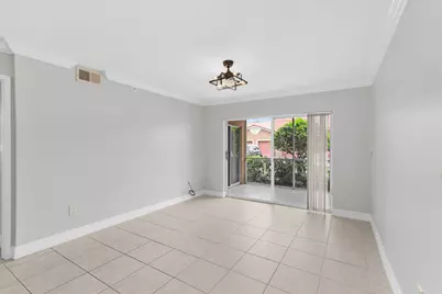 1835 Florida Club Circle #3107, Naples, FL 34112 - Photo 14